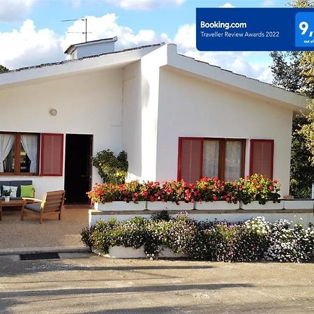 Finca Sa Cova De Mallorca Сенсельес Экстерьер фото