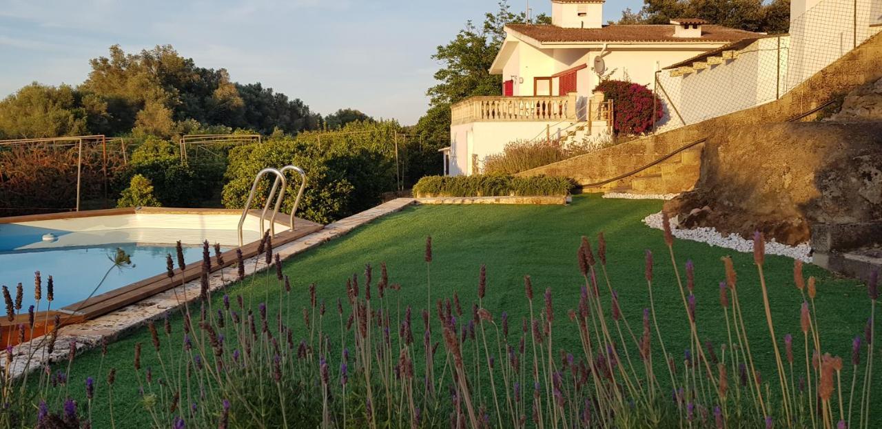 Finca Sa Cova De Mallorca Сенсельес Экстерьер фото
