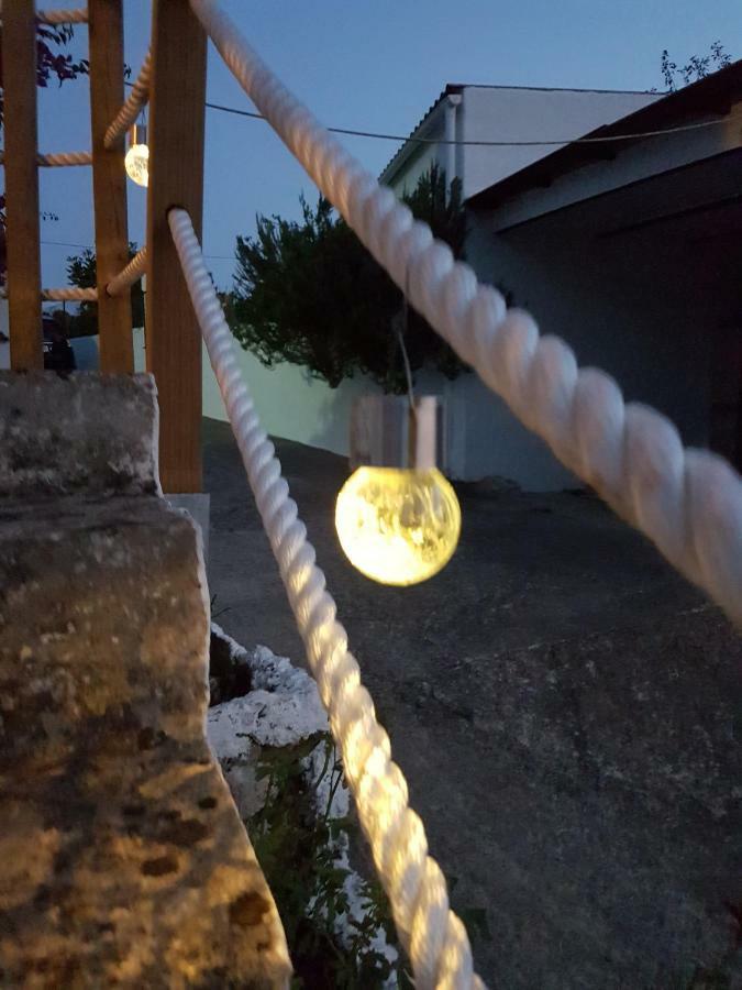 Finca Sa Cova De Mallorca Сенсельес Экстерьер фото
